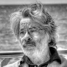 Luciano Ventrone - Galleria Mucciaccia