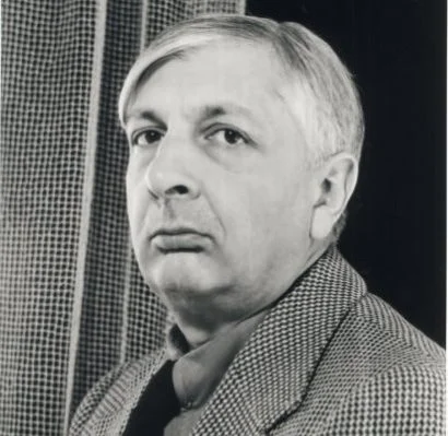 Giorgio de Chirico - Galleria Mucciaccia, Roma