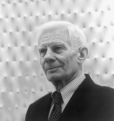 Enrico Castellani - Galleria Mucciaccia