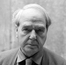 Henry Moore - Galleria Mucciaccia