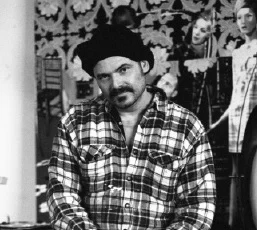 Mauro Di Silvestre - Galleria Mucciaccia