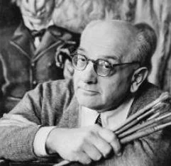 Alberto Savinio - Galleria Mucciaccia