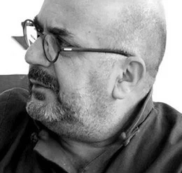 Giuseppe Gallo - Galleria Mucciaccia