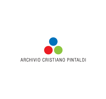 Archivio Cristiano Pintaldi