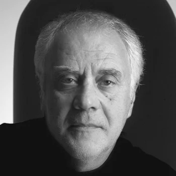 Mimmo Paladino - Galleria Mucciaccia