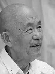 Shōzō Shimamoto - Galleria Mucciaccia, Roma