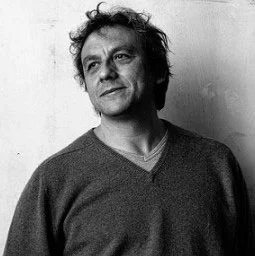 Marco Tirelli - Galleria Mucciaccia