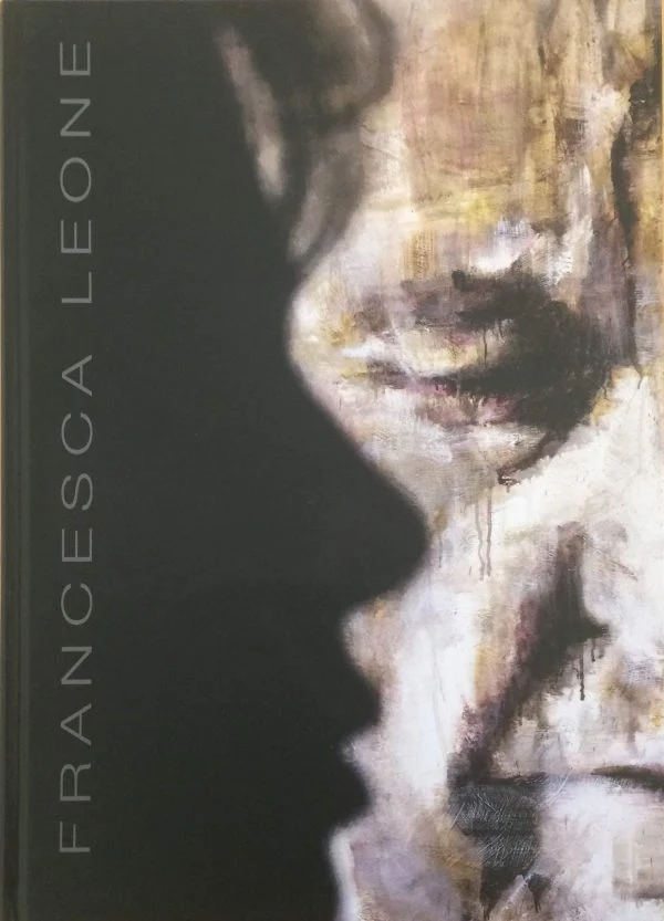 Francesca Leone - Visions