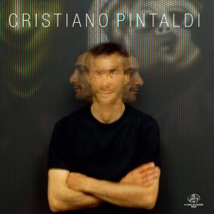 Publication CRISTIANO PINTALDI - MONOGRAPH