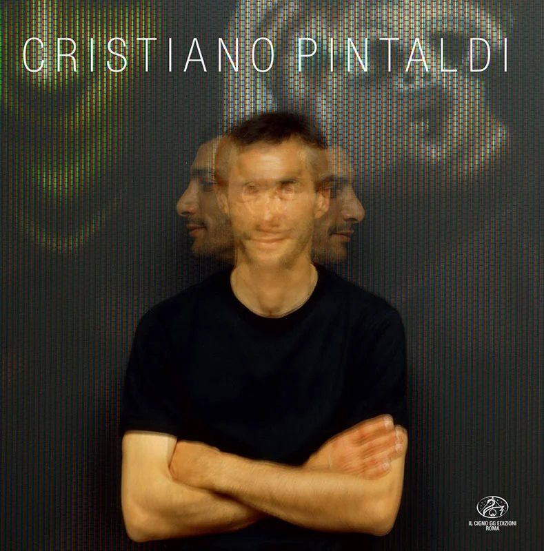 Pintaldi Monograph