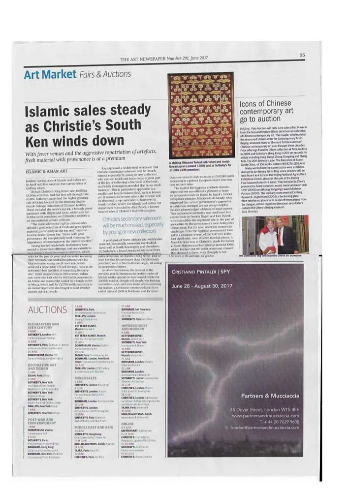 Cristiano Pintaldi | SPY - PRESS