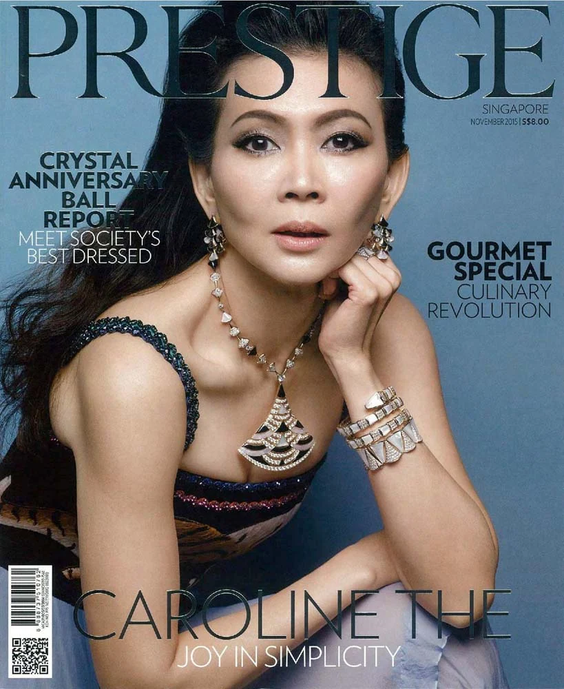 Frank Holliday - Media Coverage - PRESS