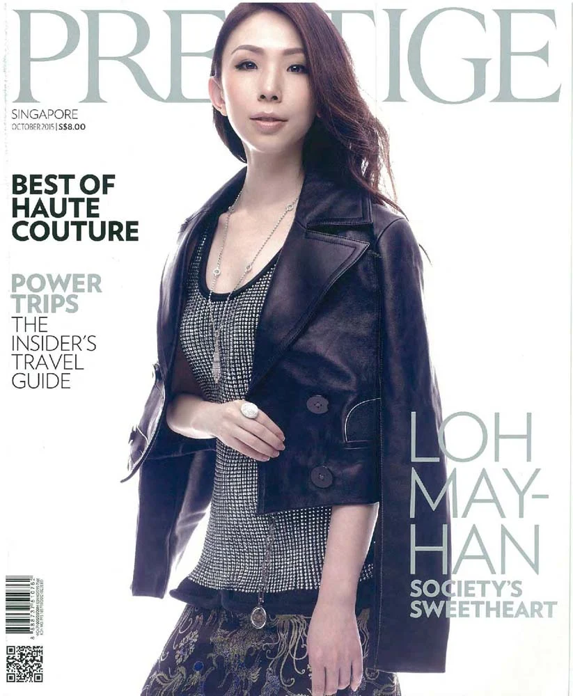 Frank Holliday - Media Coverage - PRESS