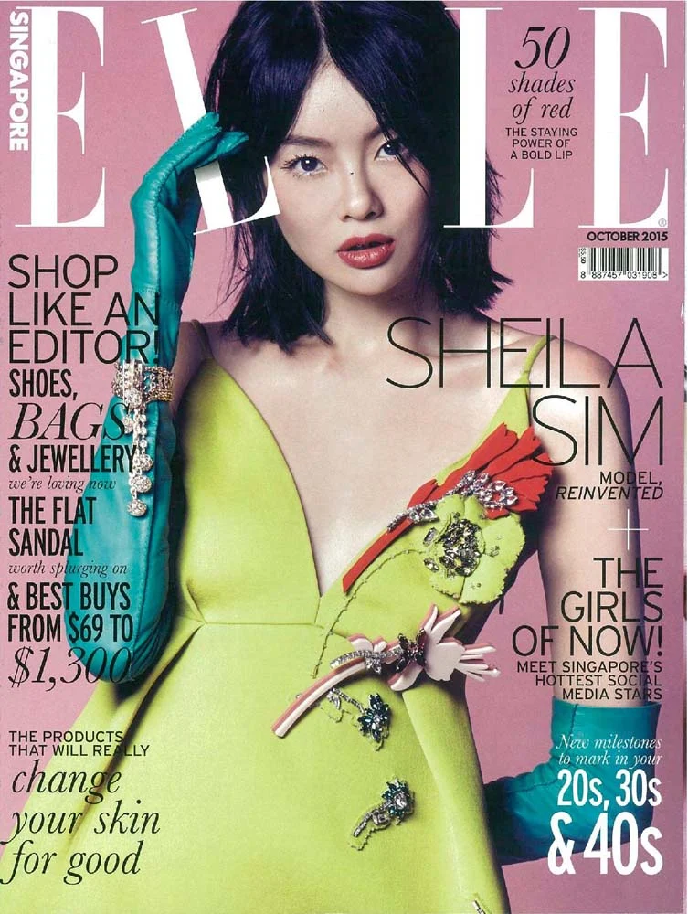 Frank Holliday - Media Coverage - PRESS