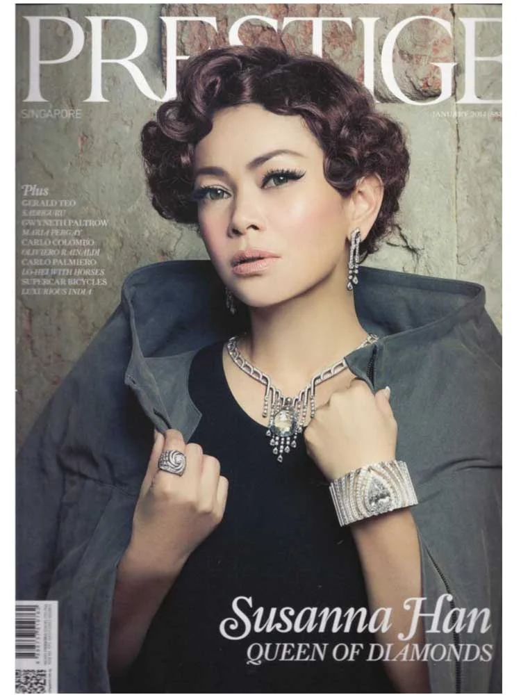 Oliviero Rainaldi | Works 2003 - 2013