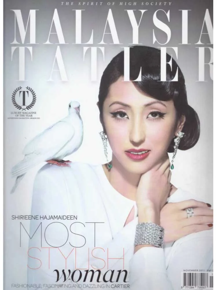 Oliviero Rainaldi | Works 2003 - 2013