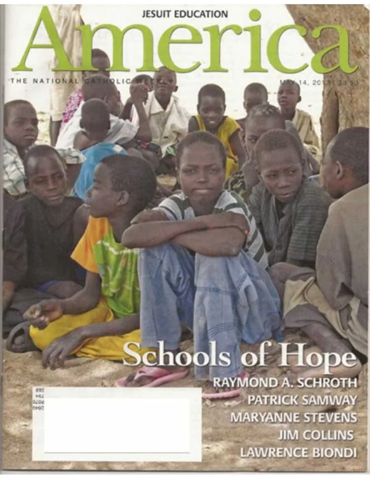 Oliviero Rainaldi | Works 2003 - 2013