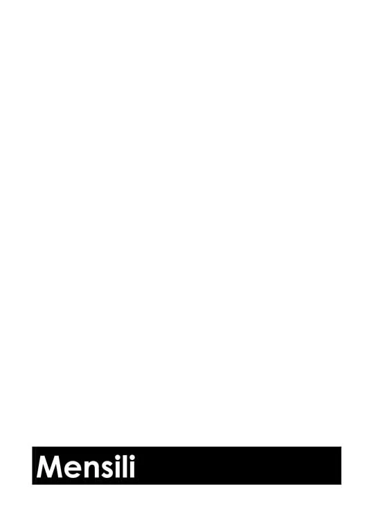 Press - Georges Mathieu | 1952