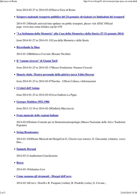 Press - Georges Mathieu | 1952