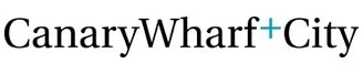 CanaryWharf + City