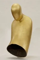 Oliviero Rainaldi, Works 2003 – 2013, Singapore, 2013