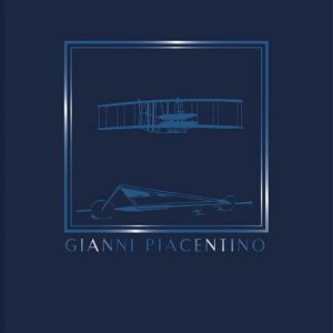Piacentino-catalogue-GM