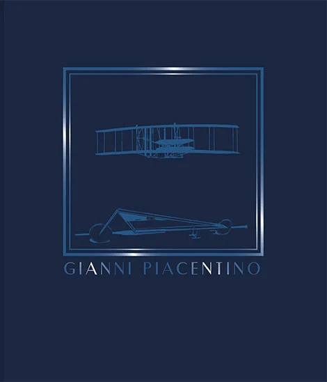 Piacentino-catalogue-GM