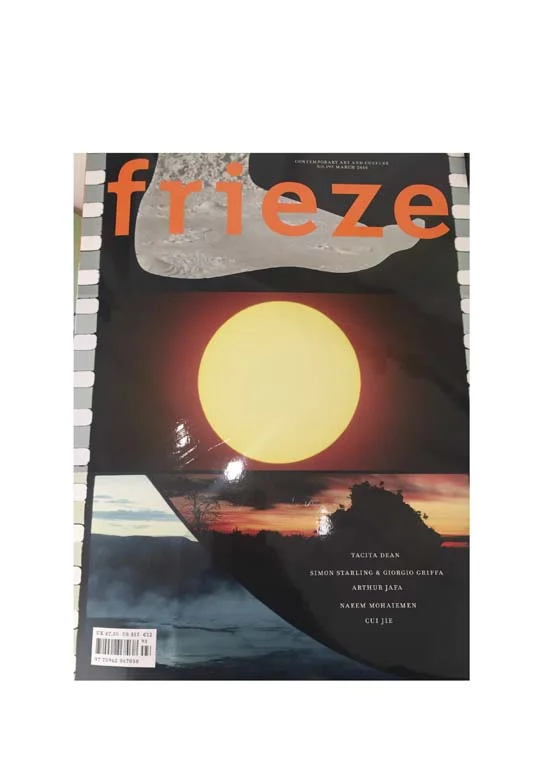 PIZZI CANNELLA Storyboards | Interni & Vedute - PRESS