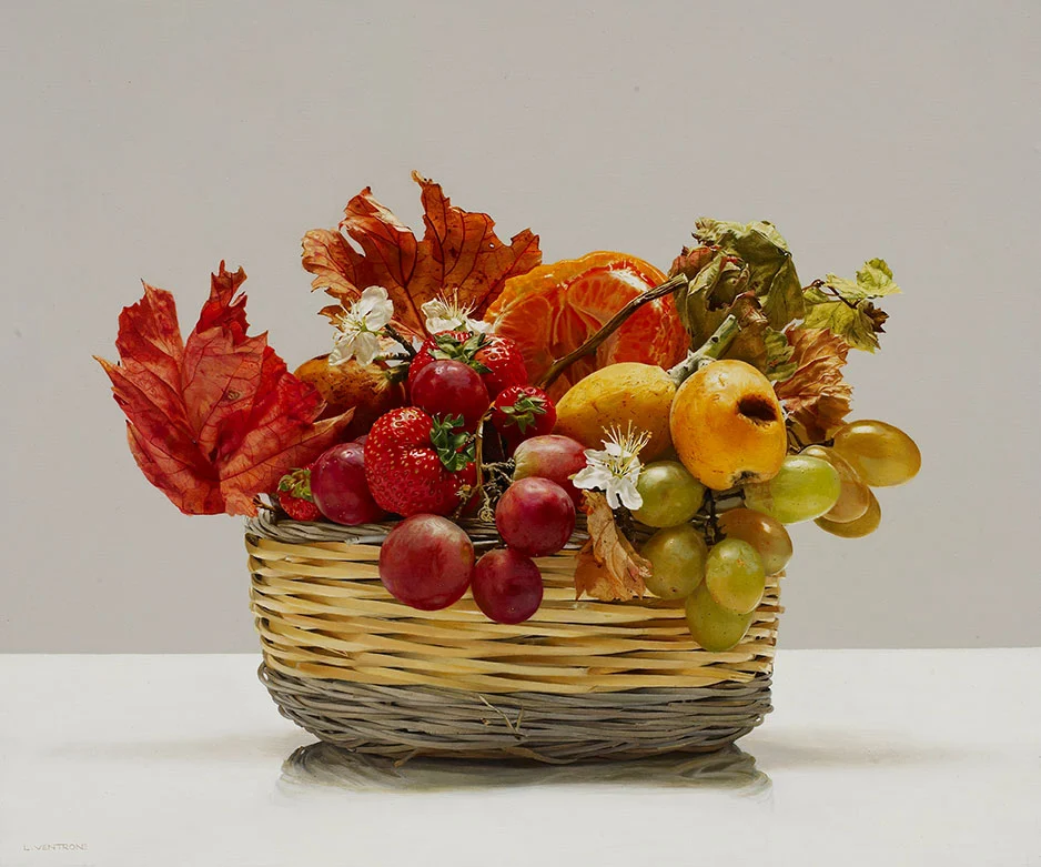 Percorsi Contemporanei