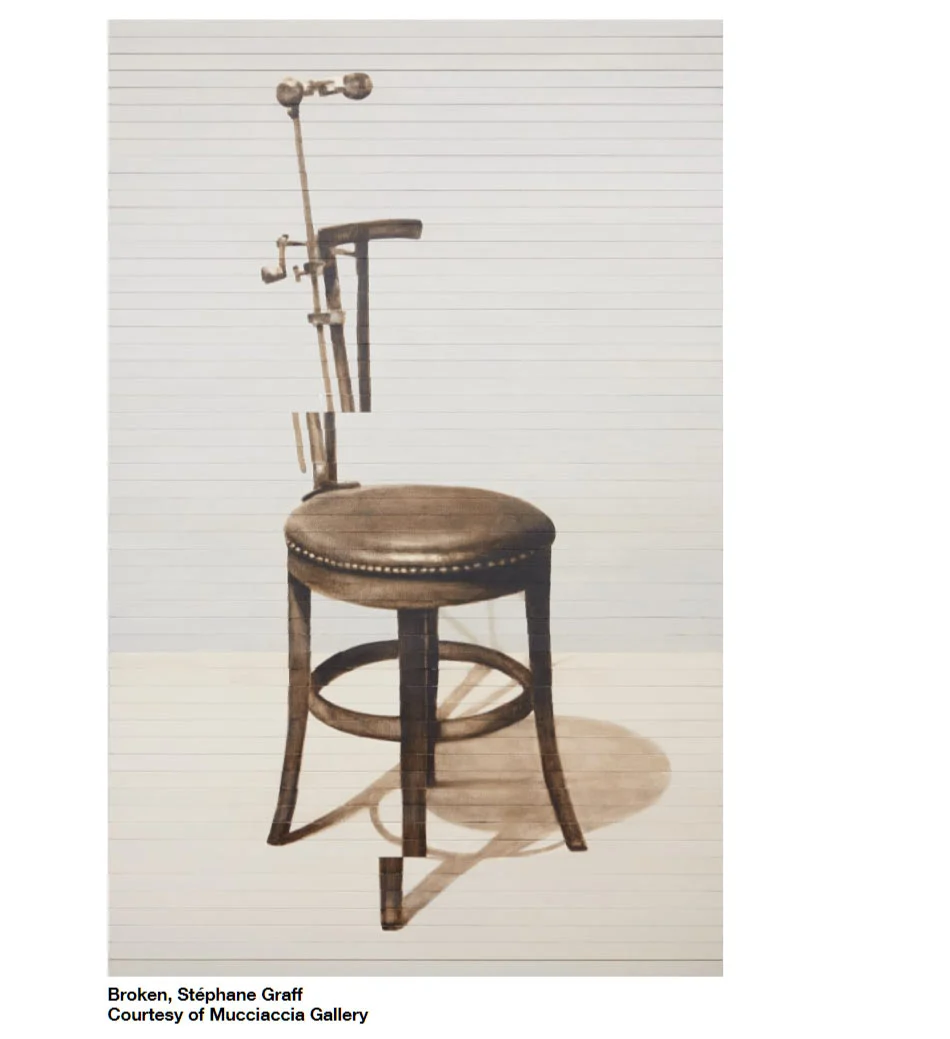 Press - Exibart - Graff 2020 - 6