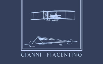 Gianni Piacentino – Recent works 2019-2021