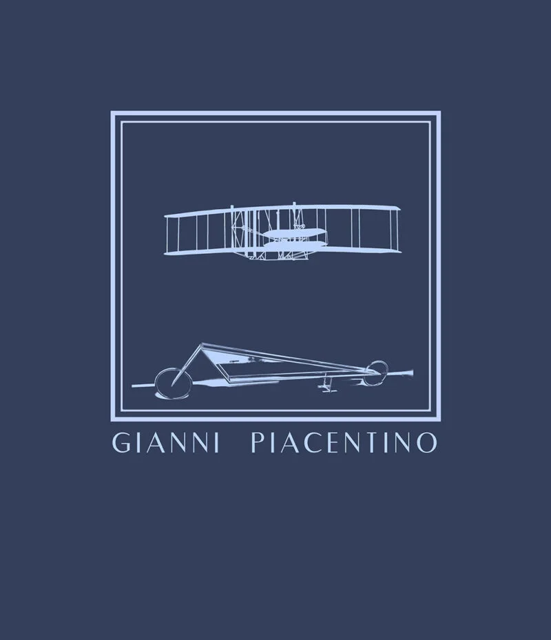 Gianni Piacentino – Works, 1966-2017