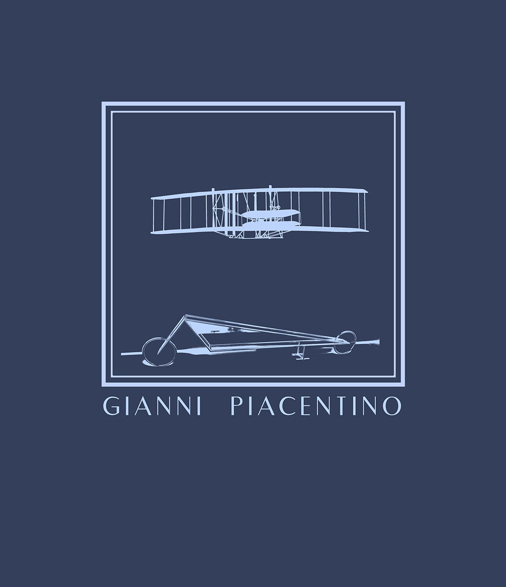 Piacentino Works, Catalogue