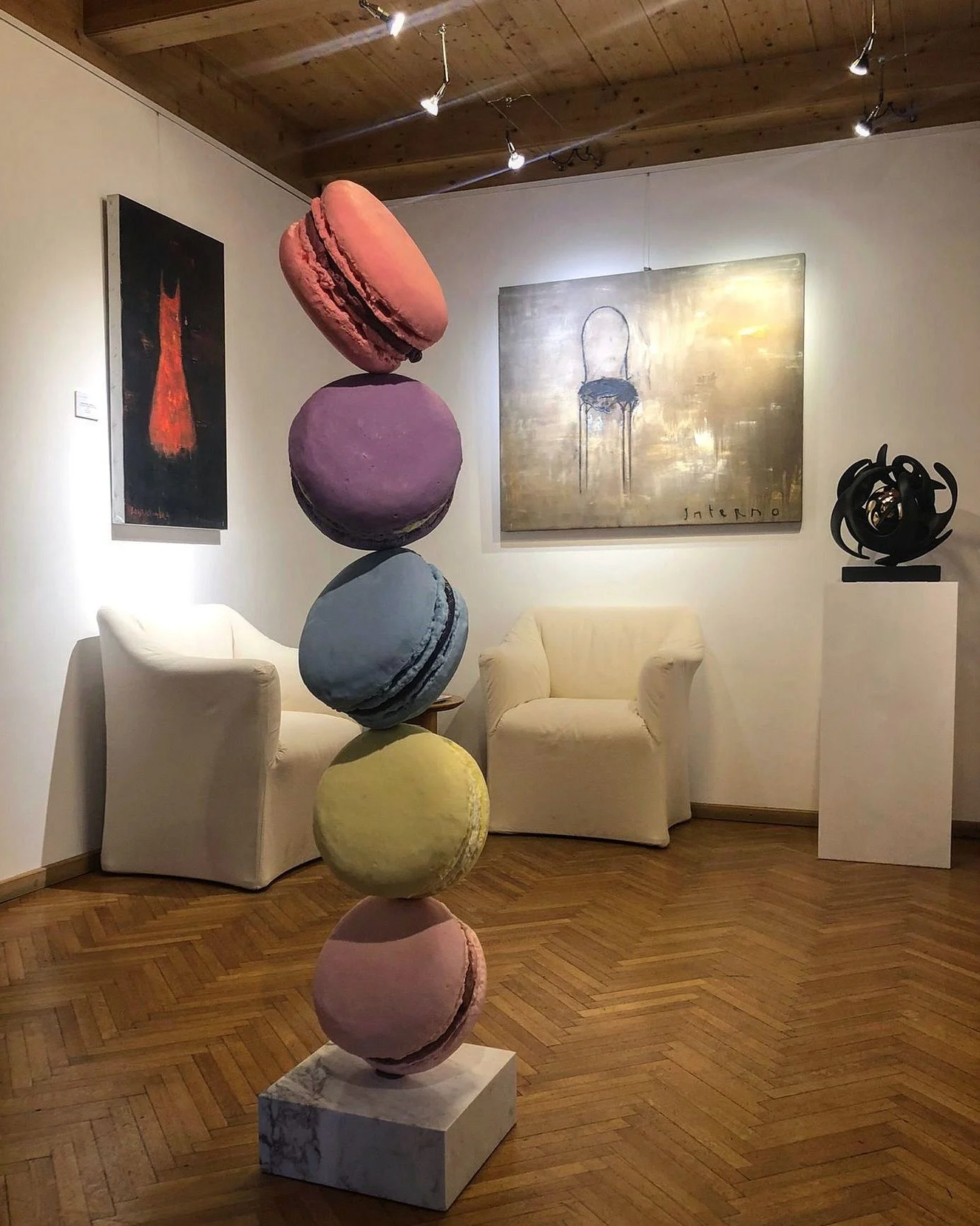 Summer Collection 22