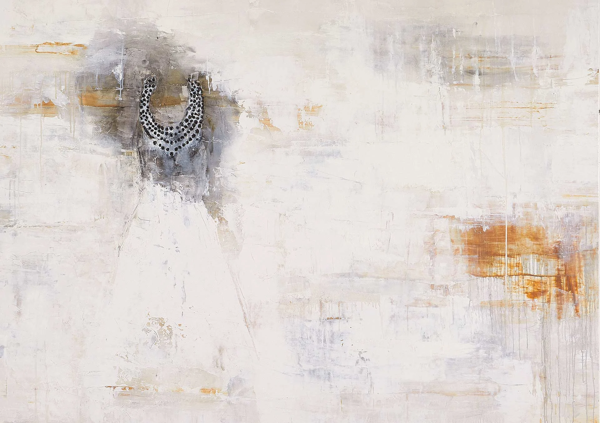 Winter collection 23’