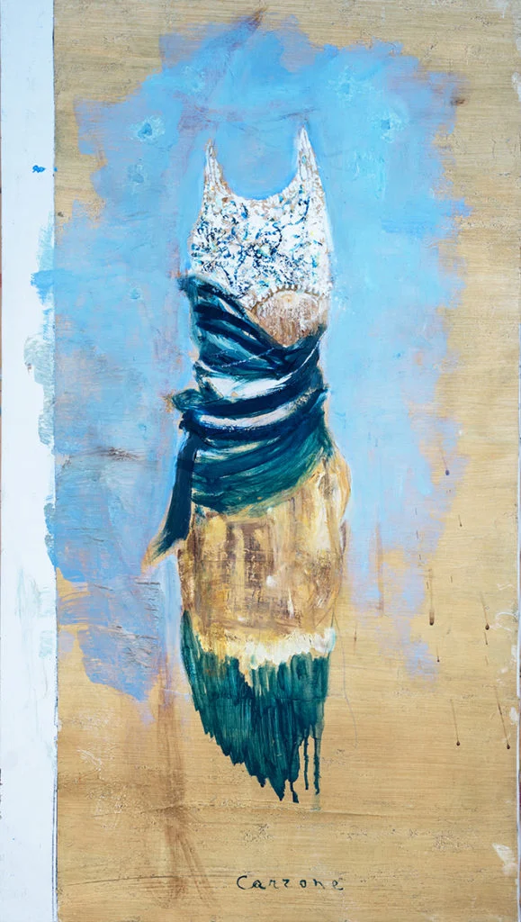 Pizzi Cannella – Canzone