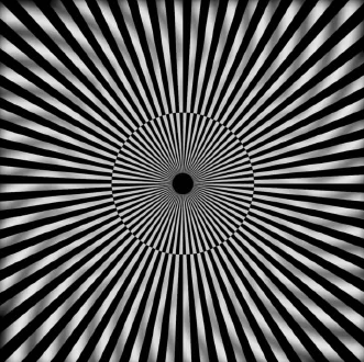 Giulia Carminato, Hypnotic, 2022, video art, durata 7:00 min Giulia Carminato, Hypnotic, 2022, video art, durata 7:00 min