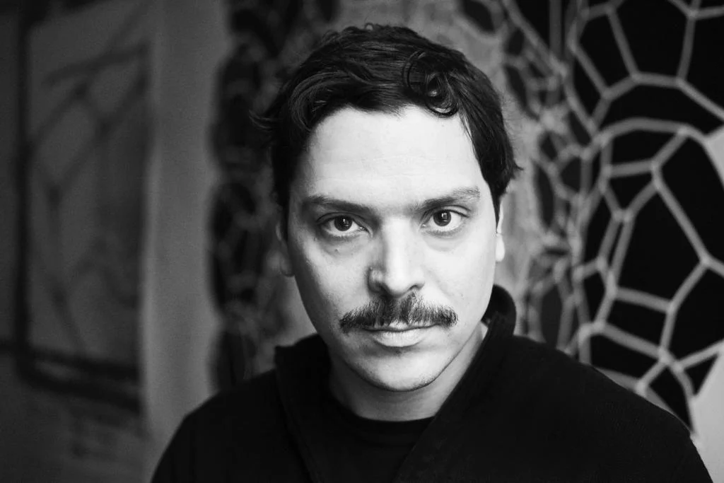 Andrea Conte – Studio Andreco