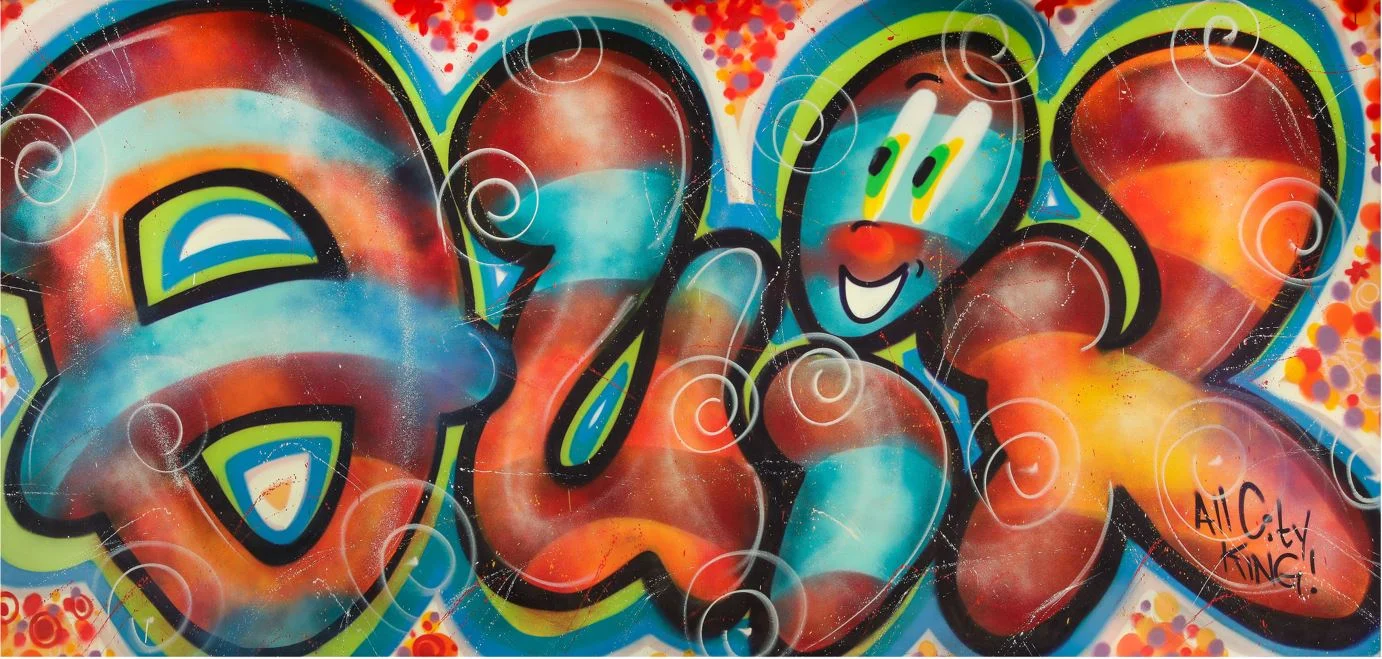 Gallery Collection 24’