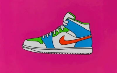 Mucciaccia Gallery Cortina – Winter Collection 2025