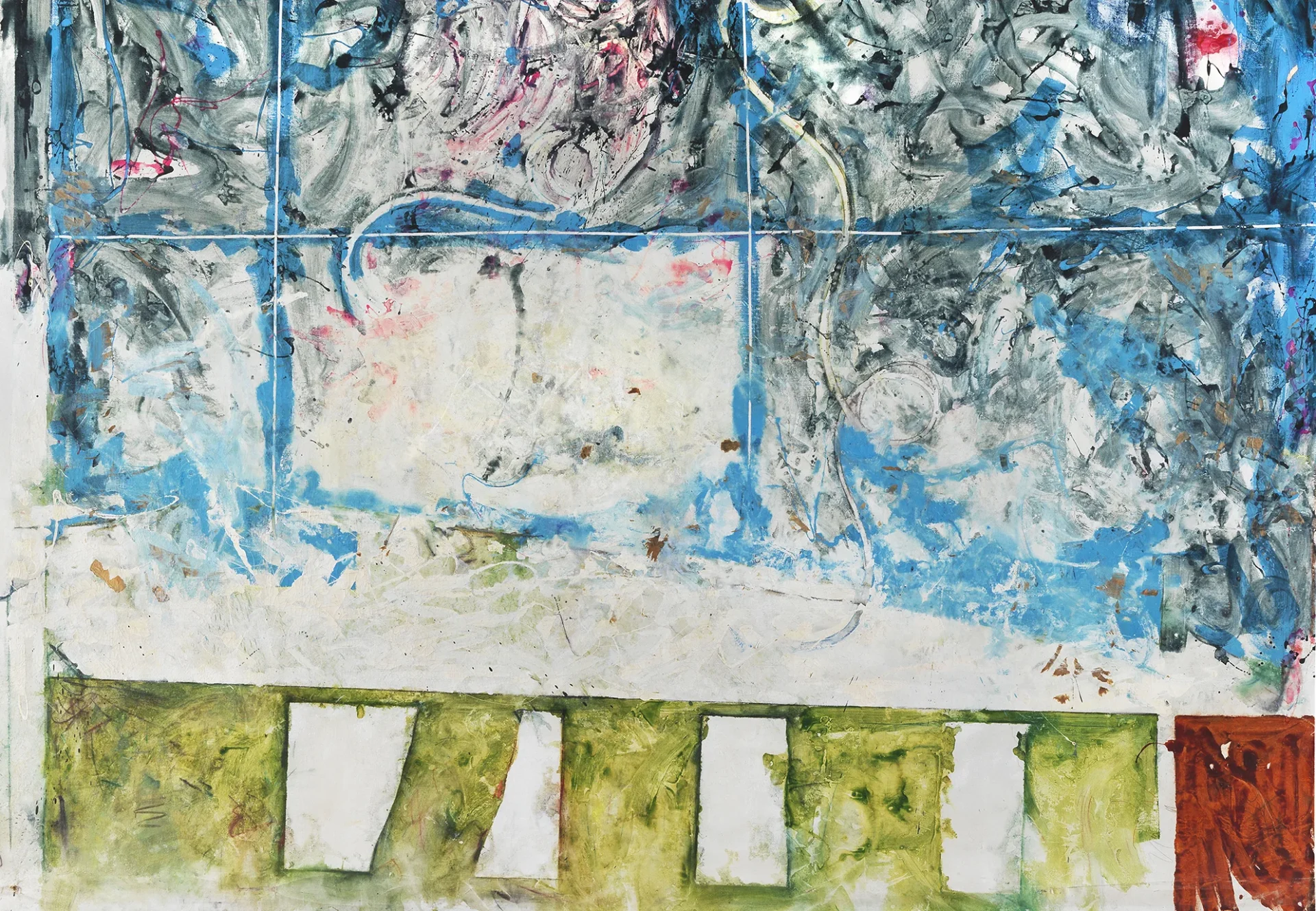 Summer Collection 2025