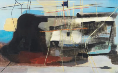 Summer Collection 2025