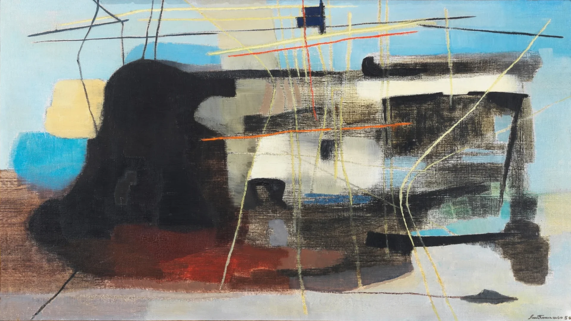 Summer Collection 2025