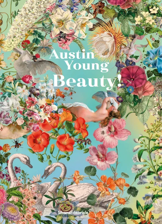 Catalogue - Beauty! Austin Young