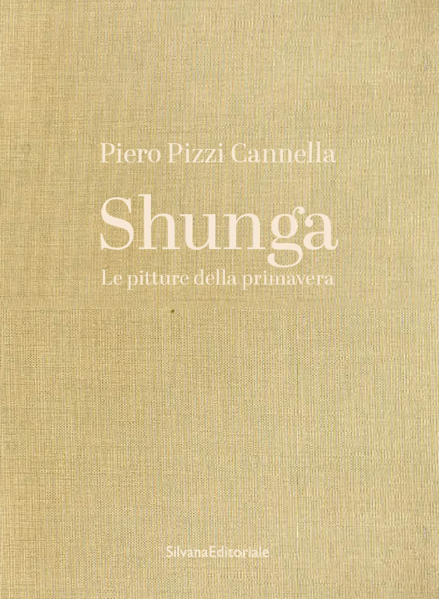 Shunga, Exhibition's Catalogue