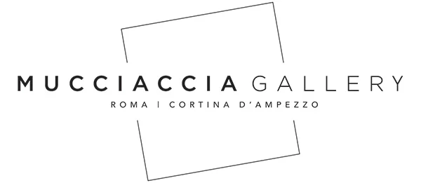 MUCCIACCIA GALLERY